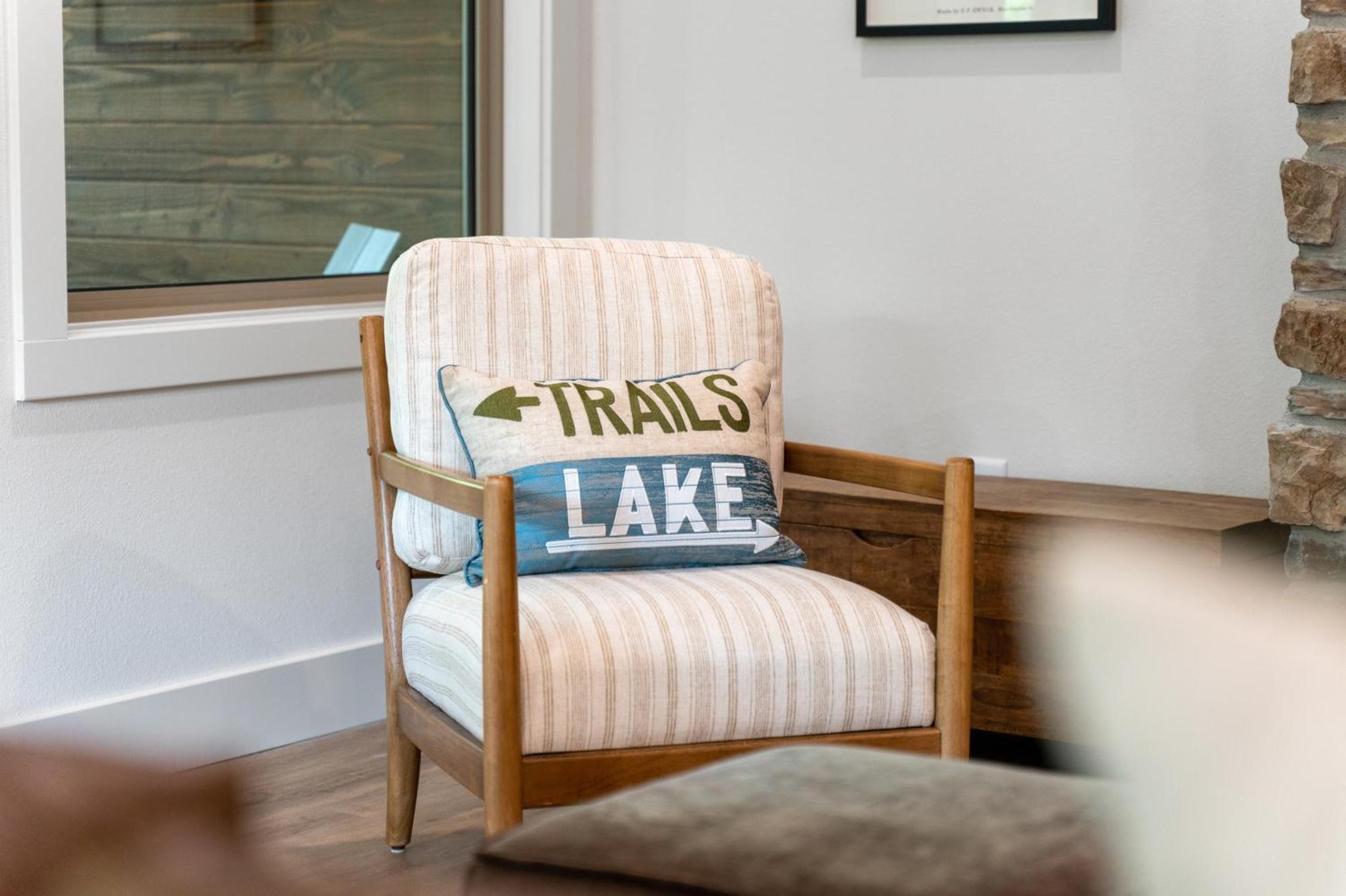 New Ozark Oasis Luxe Cabin Retreat With Hot Tub Hollister Kültér fotó
