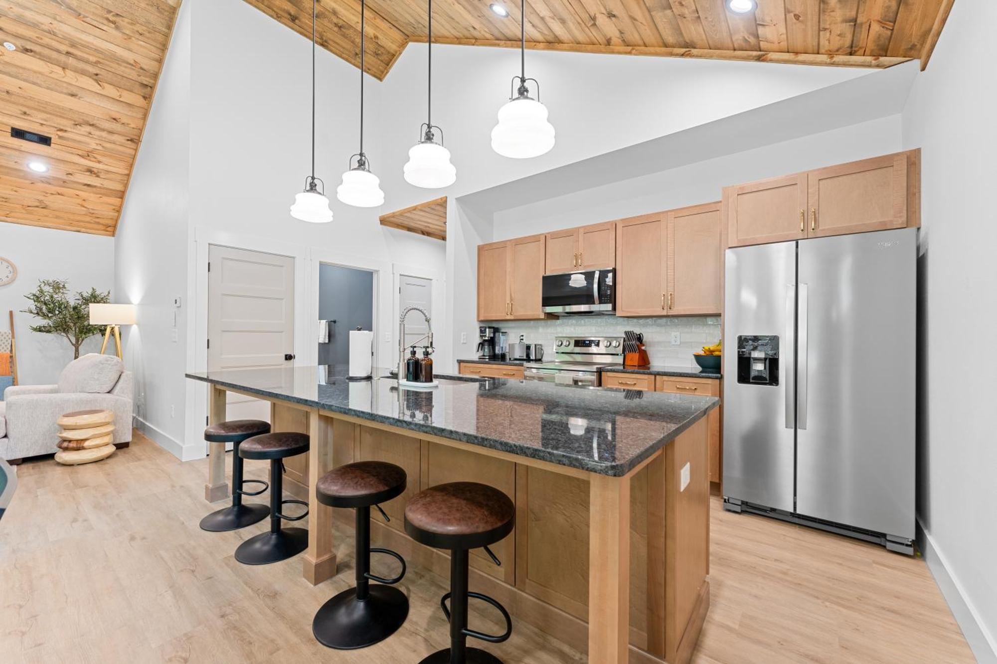 New Ozark Oasis Luxe Cabin Retreat With Hot Tub Hollister Kültér fotó