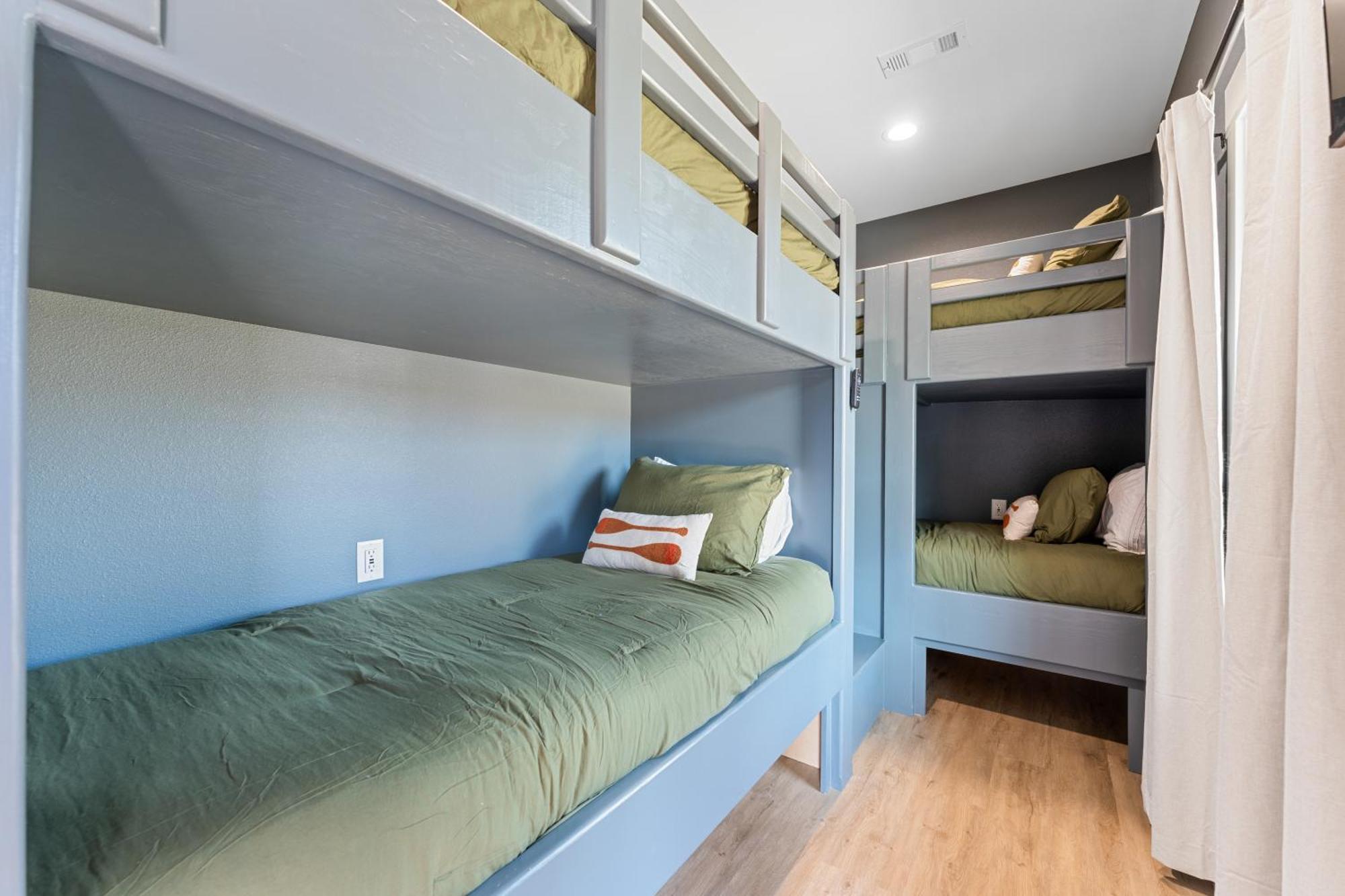 New Ozark Oasis Luxe Cabin Retreat With Hot Tub Hollister Kültér fotó